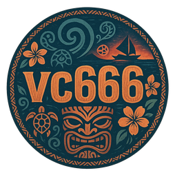 vc666
