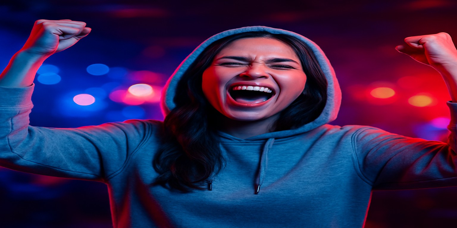 vc666 গেমিং সুরক্ষা