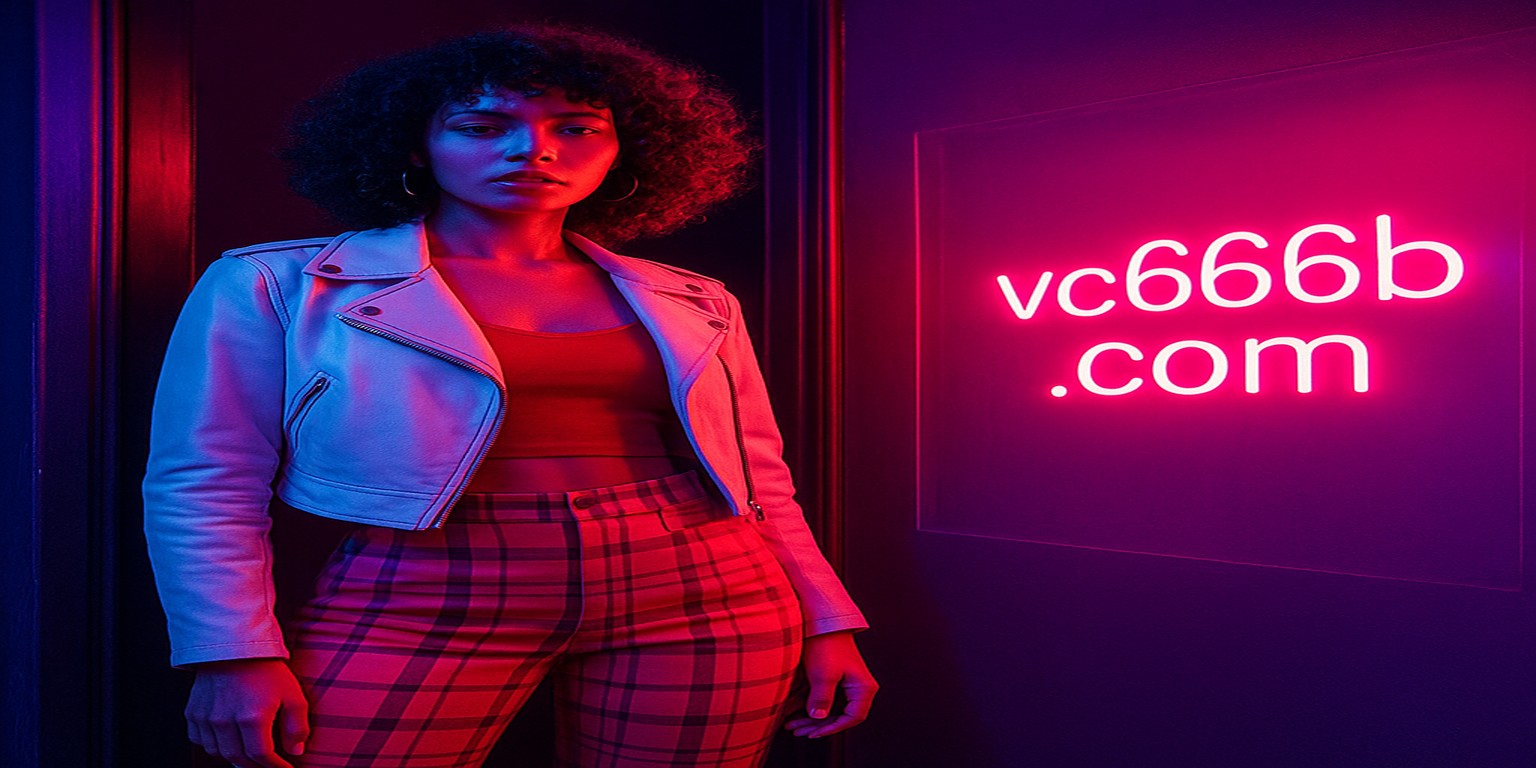 vc666 বোনাস অফারসমূহ