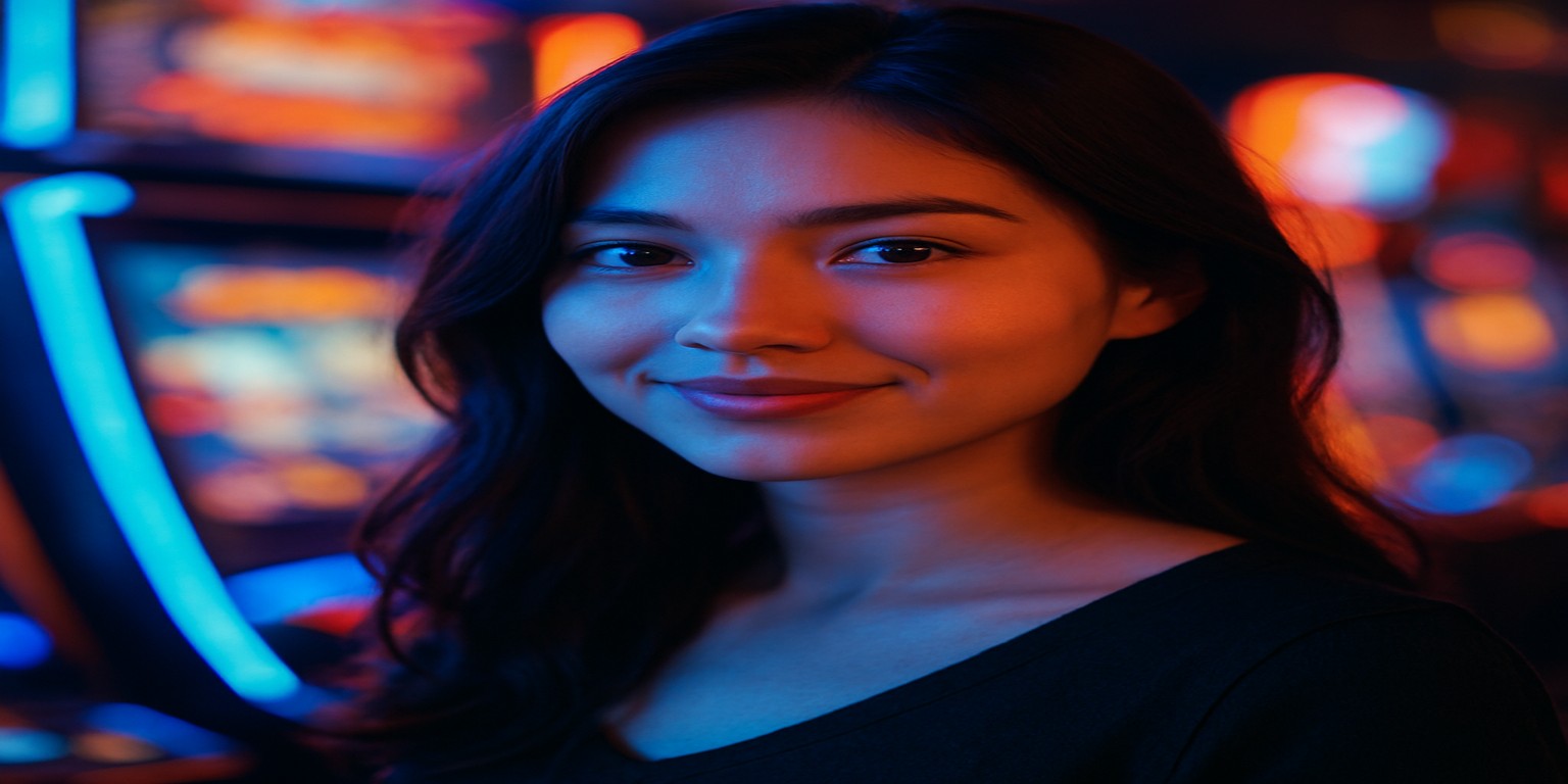 vc666 গেমিং প্ল্যাটফর্ম