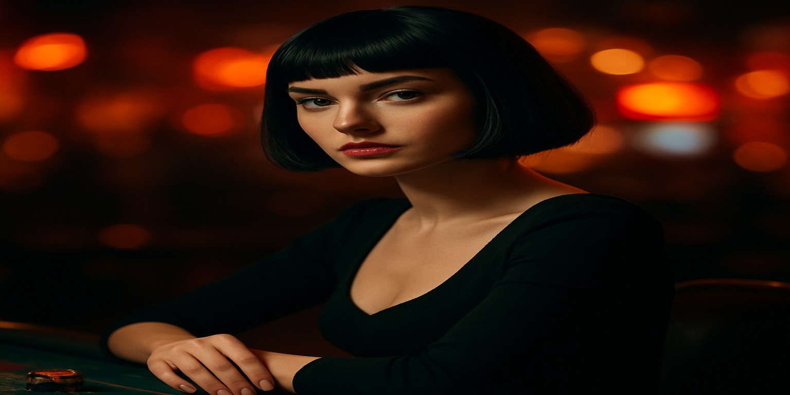 vc666 গেমিং প্ল্যাটফর্ম প্রবেশ