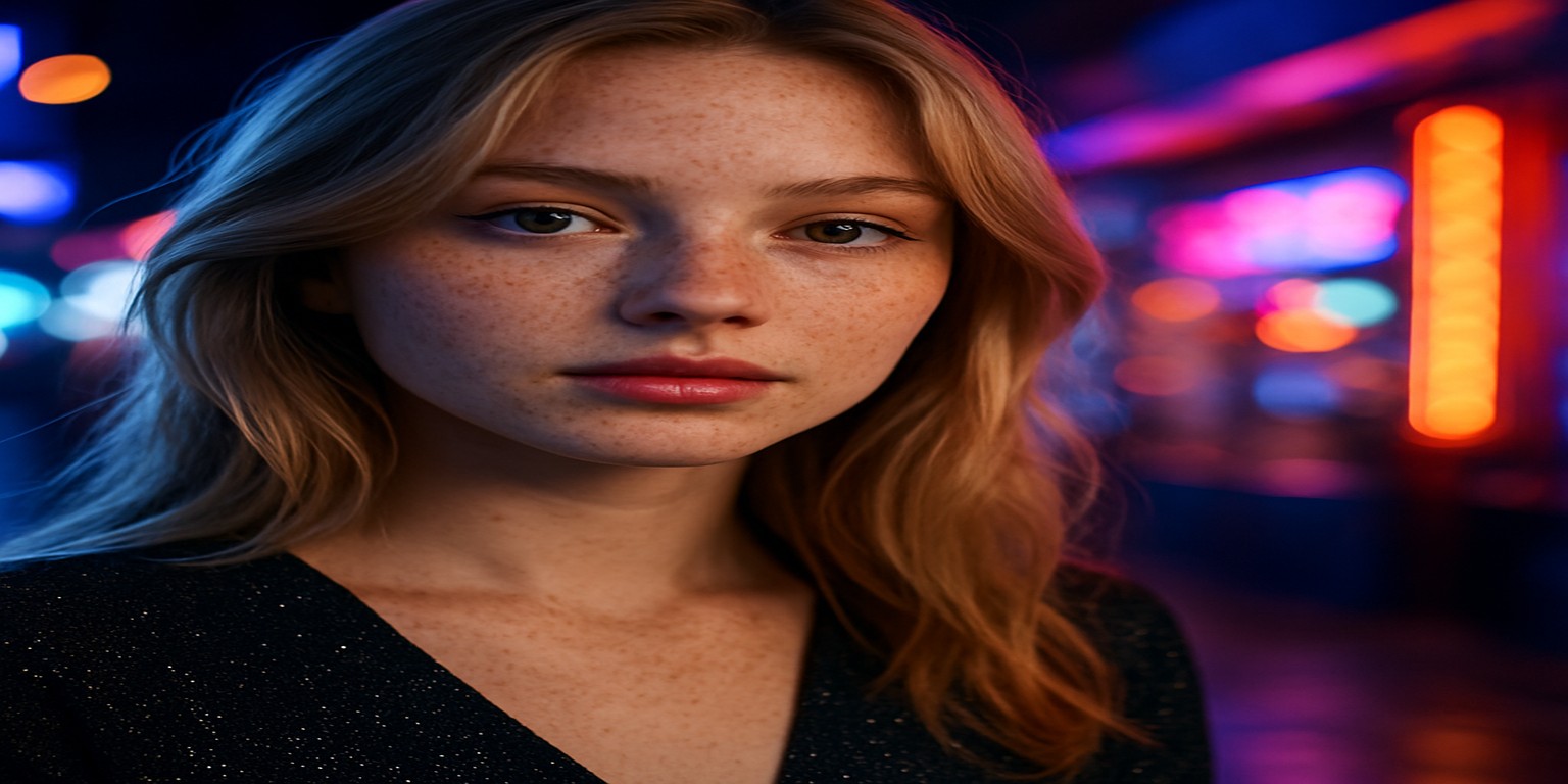 vc666 গেমিং প্ল্যাটফর্ম