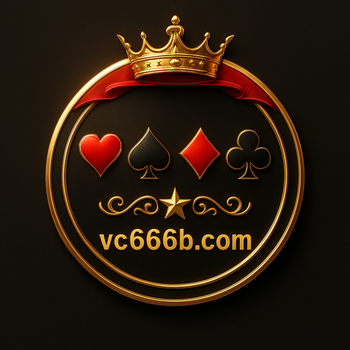 vc666 গেমিং প্ল্যাটফর্ম অভিজ্ঞতা