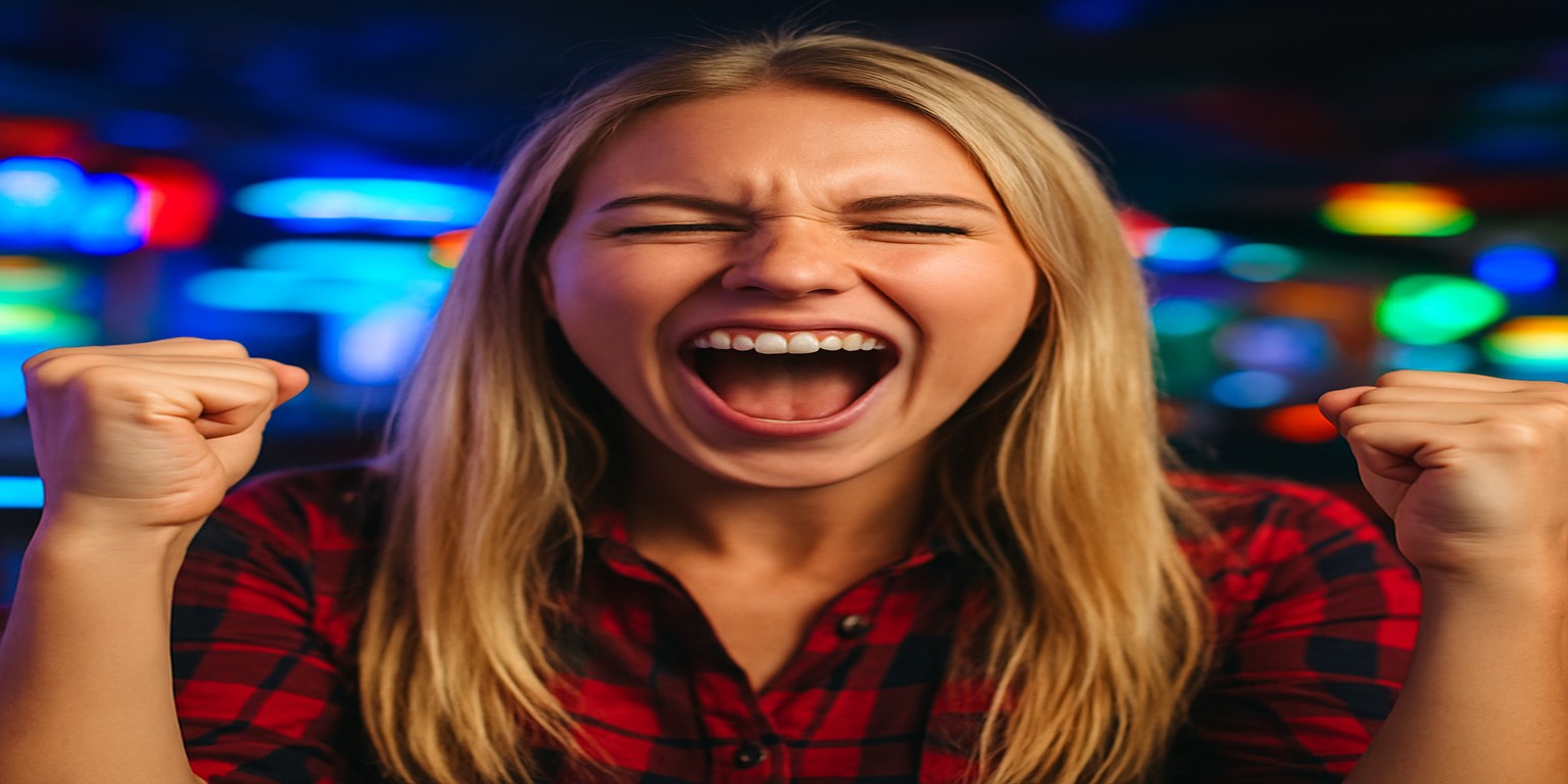 vc666 লাকি জেট অতিরিক্ত বৈশিষ্ট্য