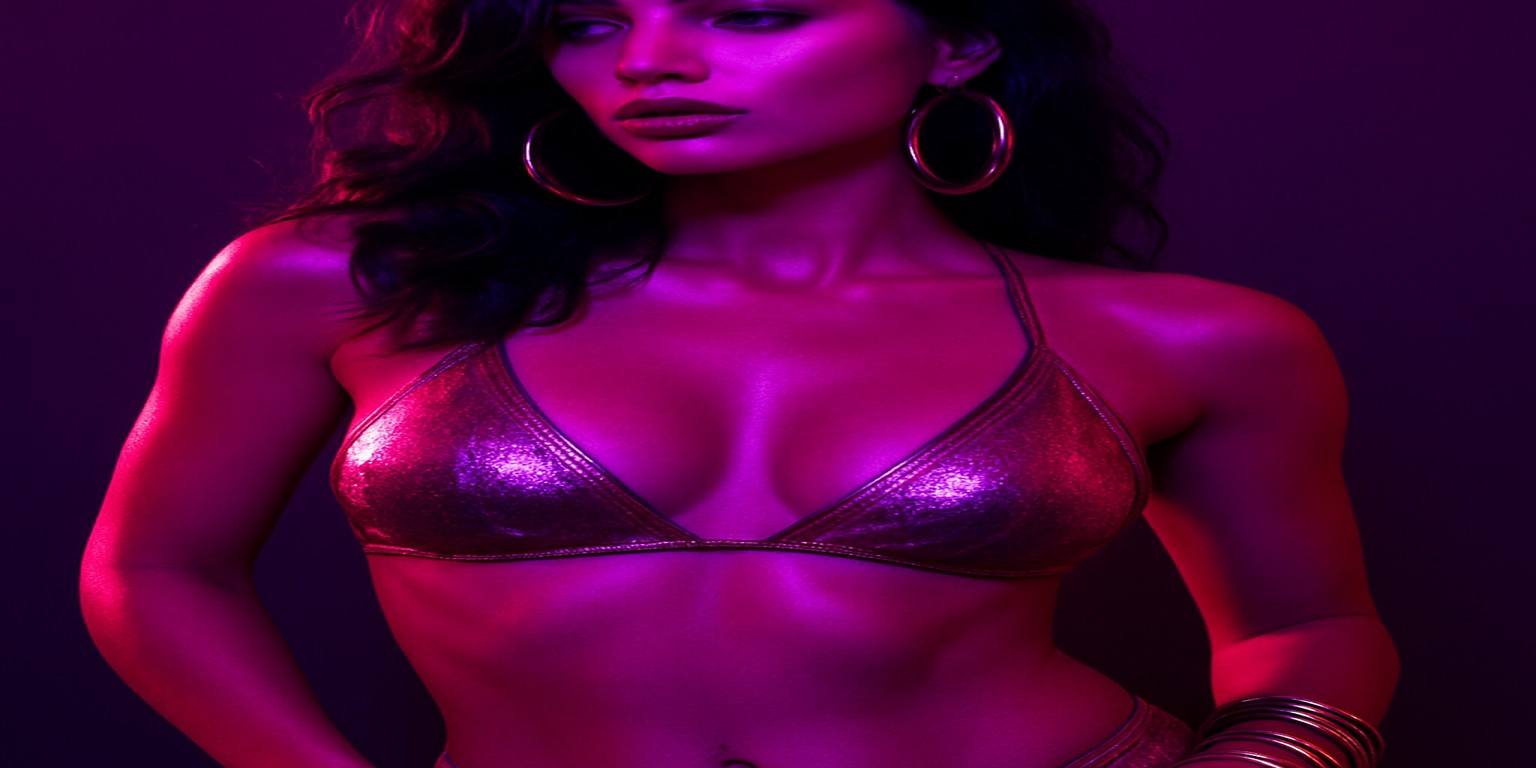 vc666 গেমিং-এর সারাংশ