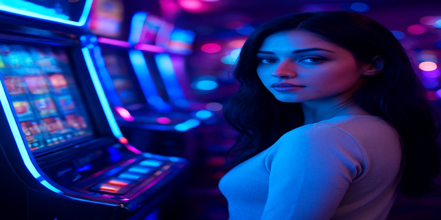 vc666 গেমিং প্ল্যাটফর্মটি কেন