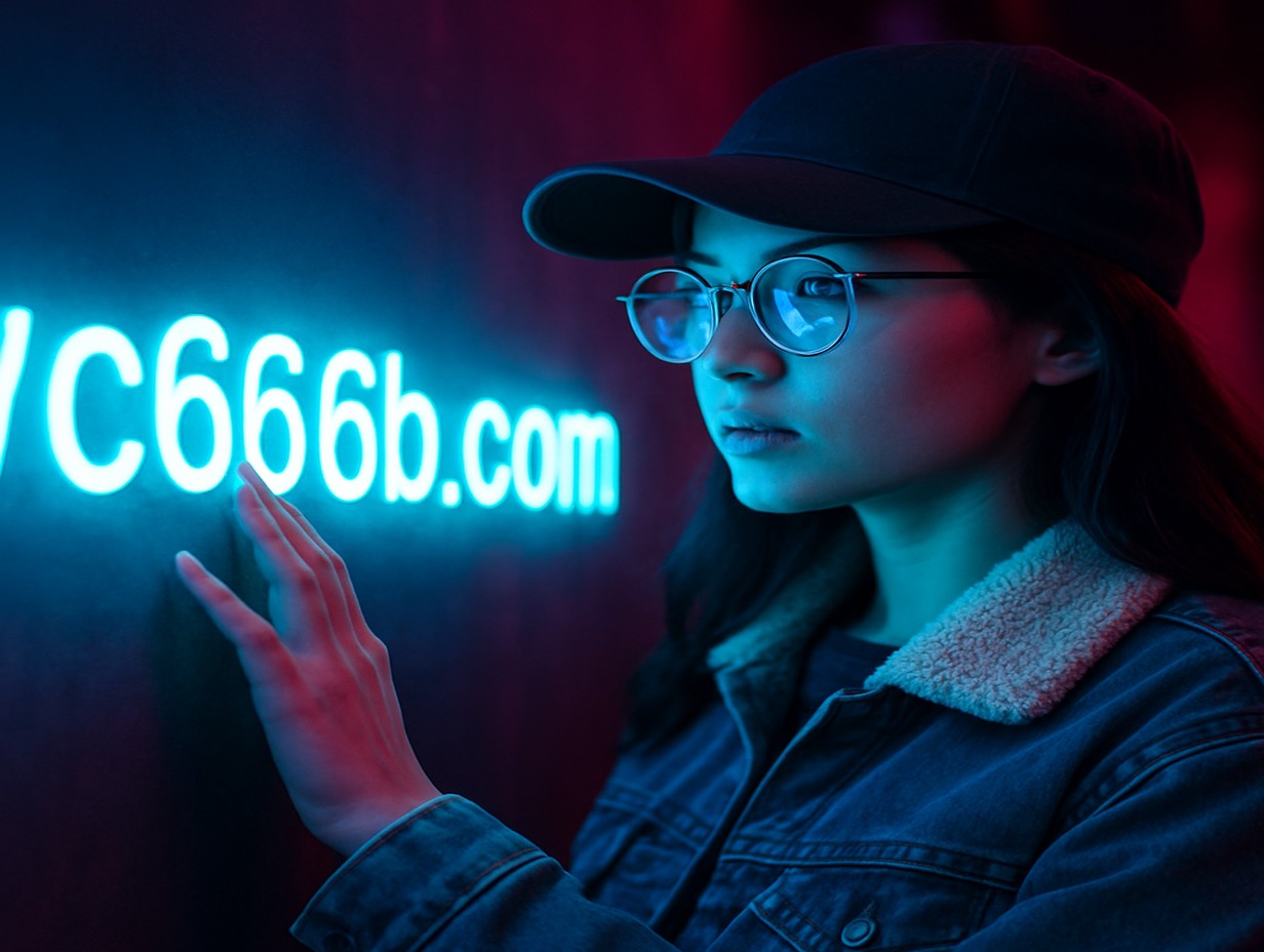 vc666 ক্রীড়া-ভিত্তিক গেমিং