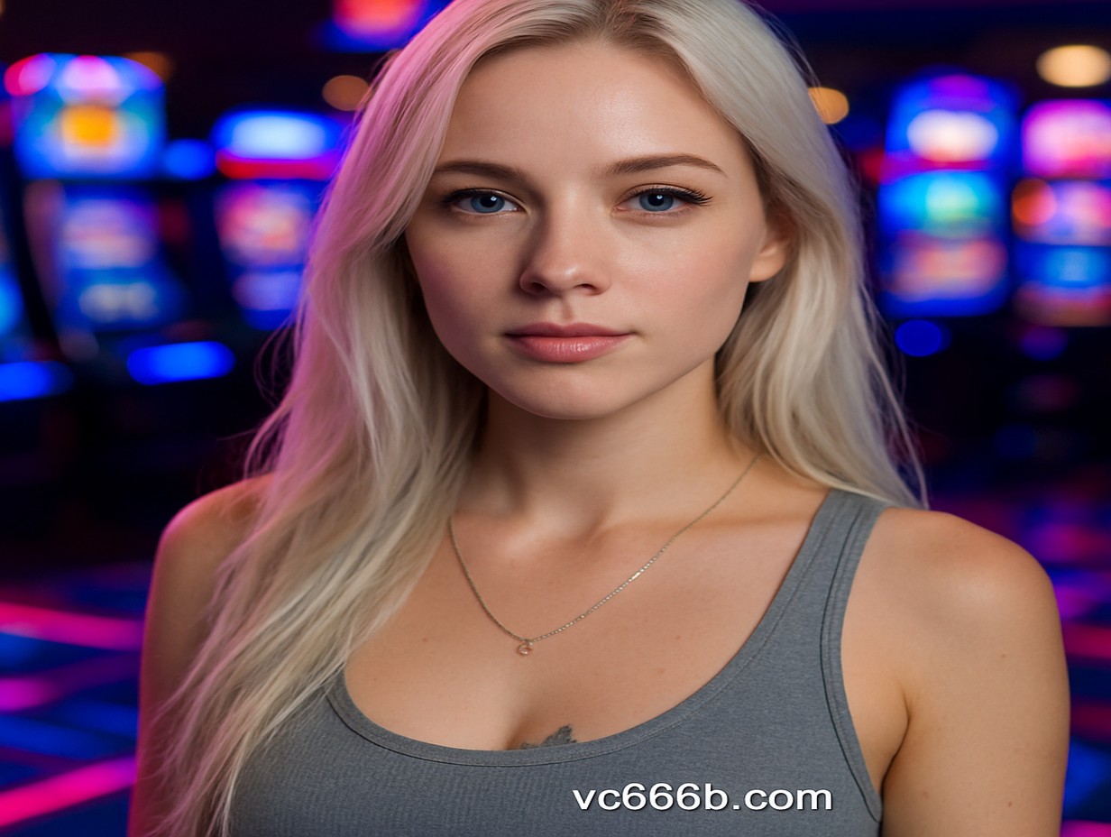 vc666 টেবিল খেলা